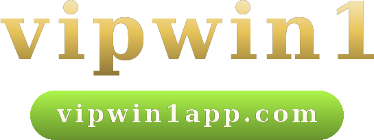 vipwin1 logo