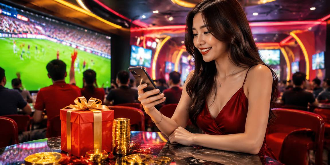 vipwin1 Android