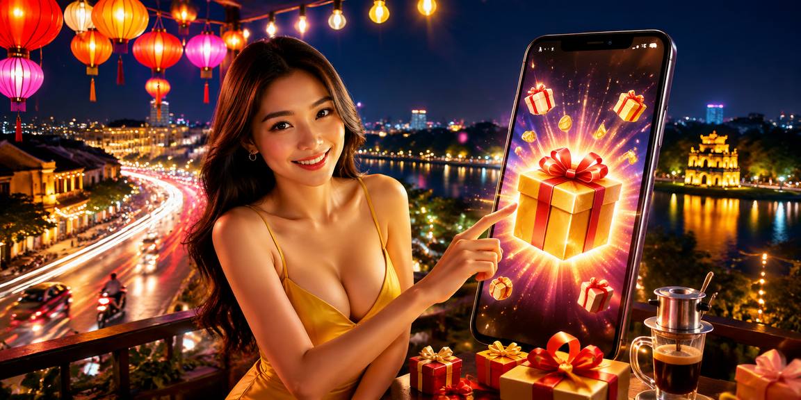 vipwin1 casino app visual