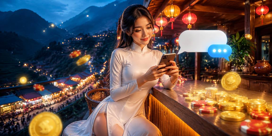 vipwin1 Ưu đãi