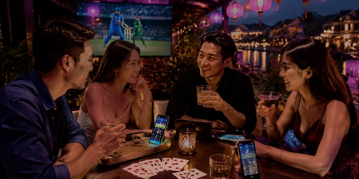 vipwin1 Slot Phượng Hoàng