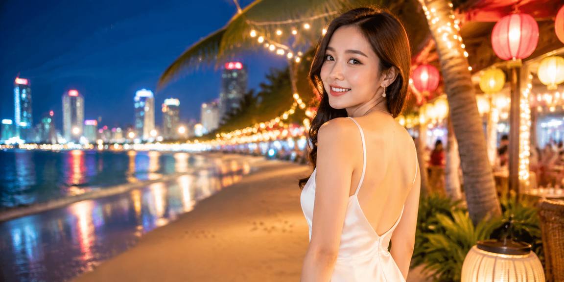 vipwin1 Thương hiệu cá cược xây dựng quanh nhịp sống người Việt