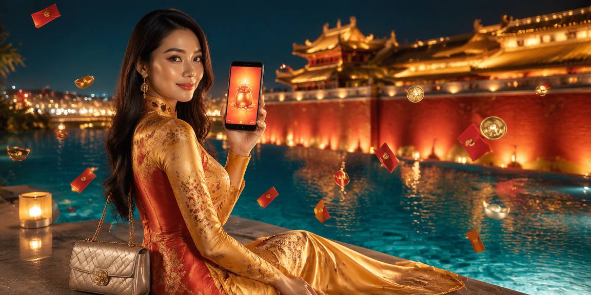 vipwin1 Casino trực tiếp và slot trong một tài khoản