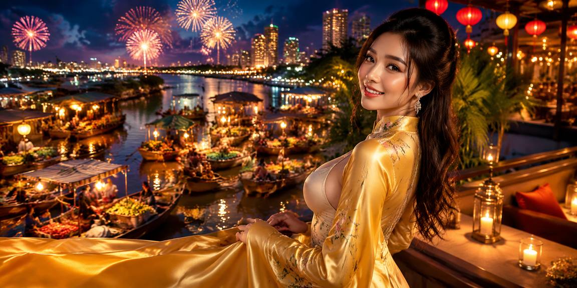 vipwin1 Những gì có trong sảnh casino vipwin1