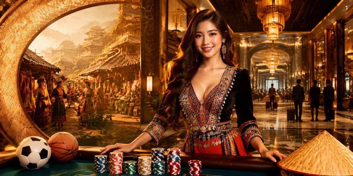 vipwin1 Đăng ký vipwin1 — vài bước, vào sảnh ngay