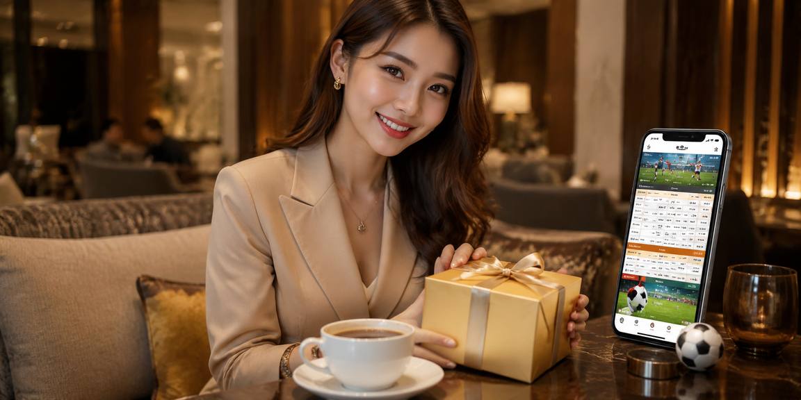 vipwin1 Ứng dụng vipwin1 mang lại điều gì